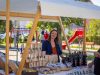 Festival črnog ulja – okusi Međimurja u Šenkovcu