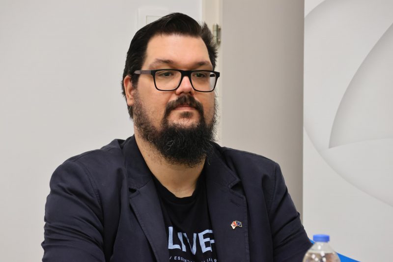 dom zdravlja čakovec