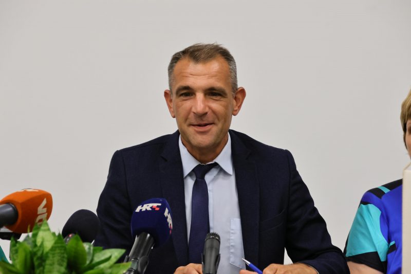dom zdravlja čakovec