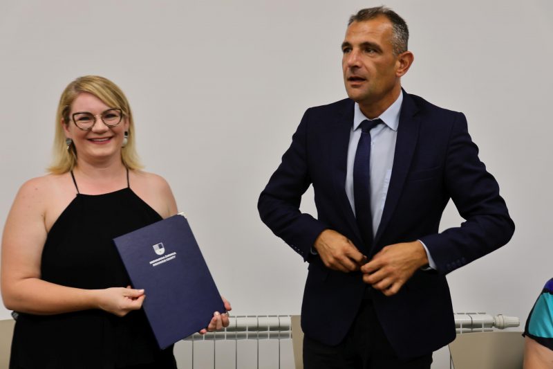 dom zdravlja čakovec