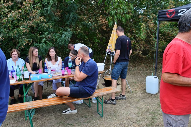 gulašijada Mala Subotica