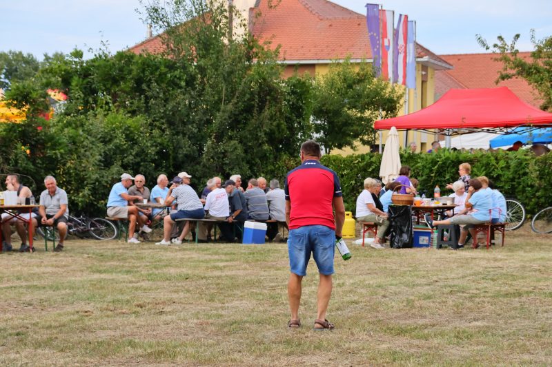 gulašijada Mala Subotica