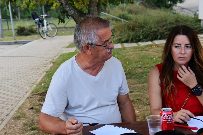 gulašijada Mala Subotica