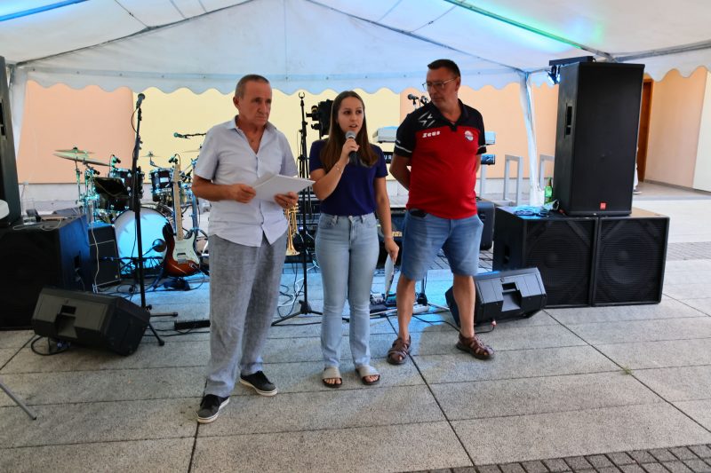 gulašijada Mala Subotica
