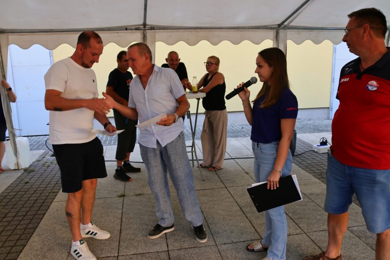 gulašijada Mala Subotica
