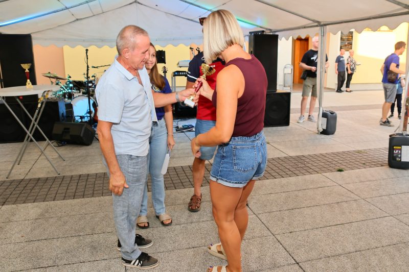 gulašijada Mala Subotica