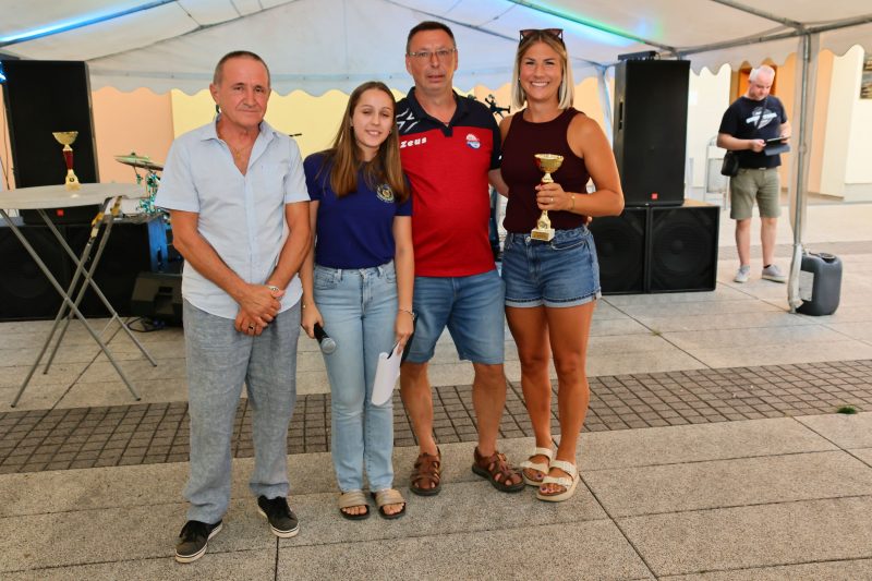 gulašijada Mala Subotica