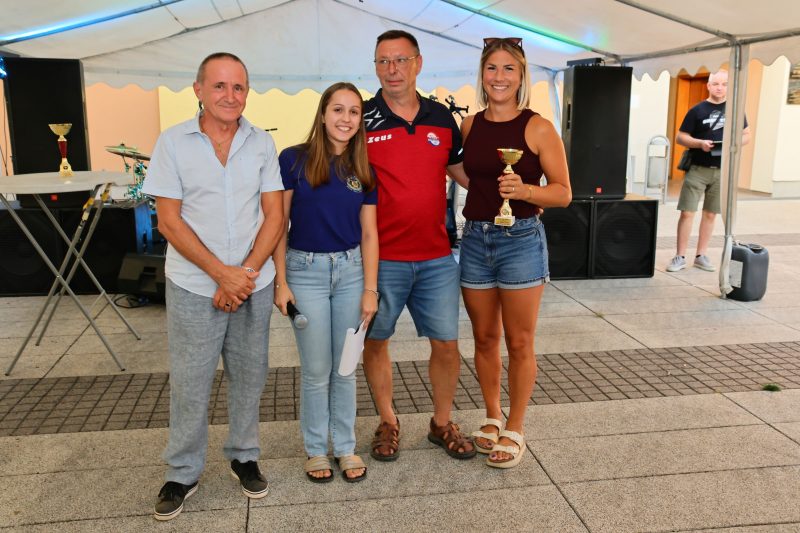 gulašijada Mala Subotica