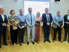 KTC je dobitnik Zlatne kune u kategoriji najuspješnijih velikih tvrtki Koprivničko-križevačke županije