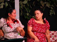 Kazališne večeri u Nedelišću donose slovensku hit komediju i bogat scenski program Kazališne večeri u Nedelišću