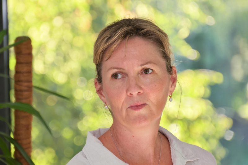 Predstavljanje knjige dr. sc. Katarine Nine Simončič