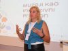 Čakovec okuplja muzejske pedagoge iz Hrvatske i inozemstva 14. Skup muzejskih pedagoga Republike Hrvatske