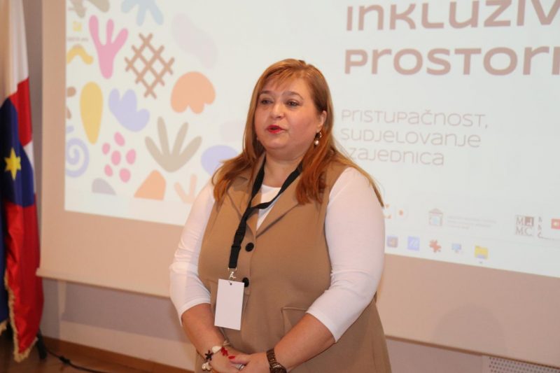 14. Skup muzejskih pedagoga Republike Hrvatske