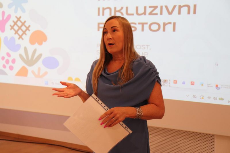 14. Skup muzejskih pedagoga Republike Hrvatske