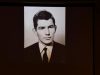 Svečana promocija dokumentarnog filma „Ivan Sokač – život za Hrvatsku“ u Belici Svečana promocija dokumentarnog filma „Ivan Sokač – život za Hrvatsku“