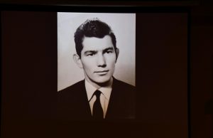 Svečana promocija dokumentarnog filma „Ivan Sokač – život za Hrvatsku“