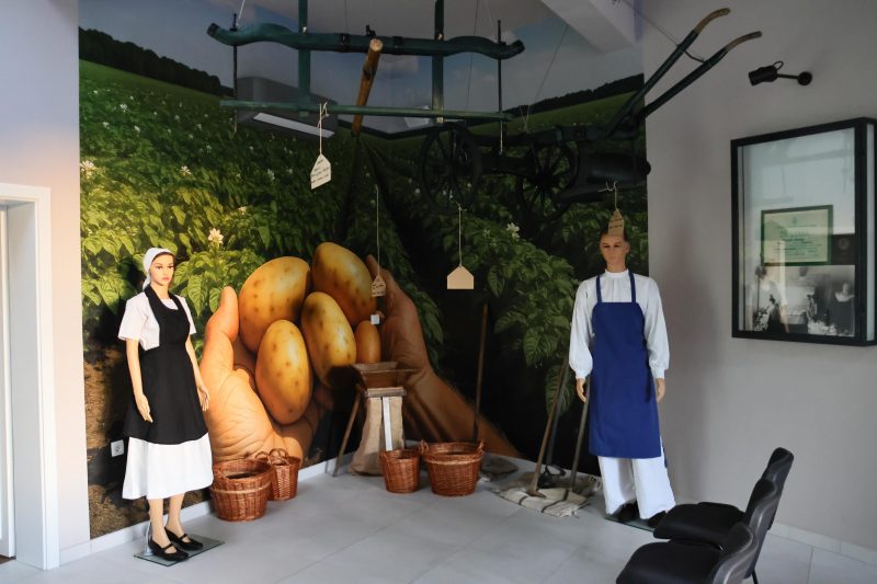 Svečana promocija dokumentarnog filma „Ivan Sokač – život za Hrvatsku“