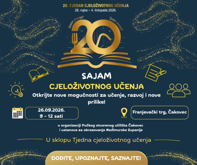 Sajam-cjelozivotnog-ucenja