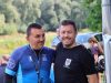 Biciklijada „Zdrav život uz Muru“
