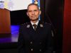 svečano obilježen Dan policije