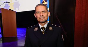 svečano obilježen Dan policije