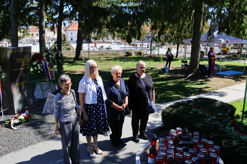 svečano obilježen Dan policije