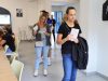 Uspješno održana akcija u Dunjkovcu