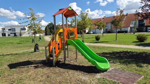 dječja igrališta (3)