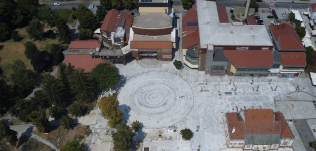dji_fly_20260807_13732-PM_86_1786102697838_photo_optimized
