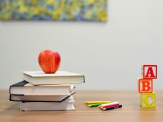 Manji troškovi za roditelje, veća podrška djeci – Grad Čakovec nastavlja ulagati u obrazovanje