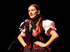 novi festival „Eto, etno!“ u Čakovcu