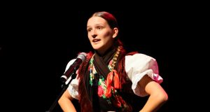 novi festival „Eto, etno!“ u Čakovcu