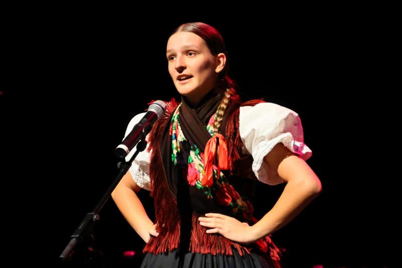 novi festival „Eto, etno!“ u Čakovcu