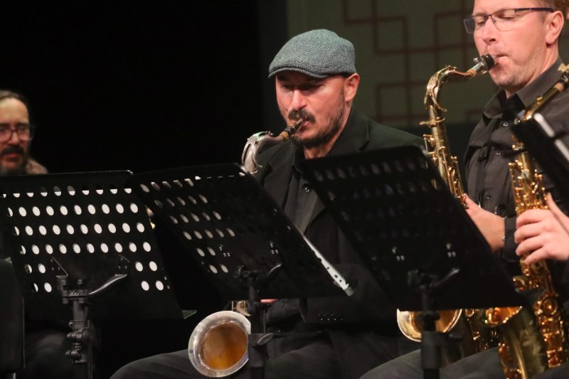 novi festival „Eto, etno!“ u Čakovcu