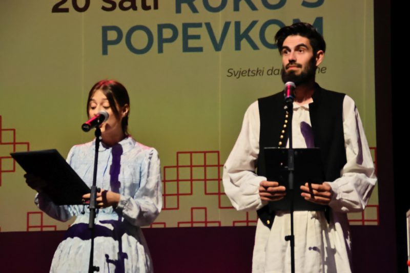 novi festival „Eto, etno!“ u Čakovcu
