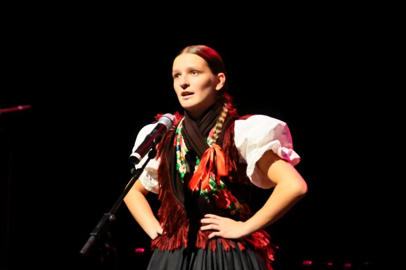 novi festival „Eto, etno!“ u Čakovcu