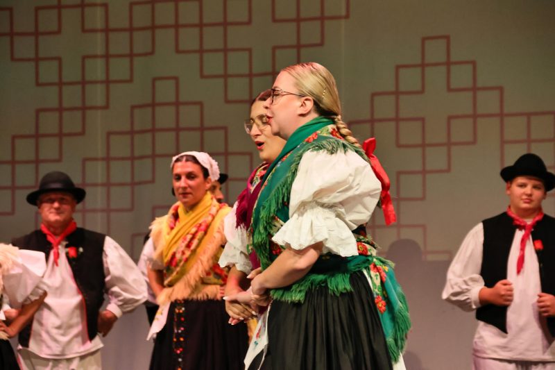 novi festival „Eto, etno!“ u Čakovcu