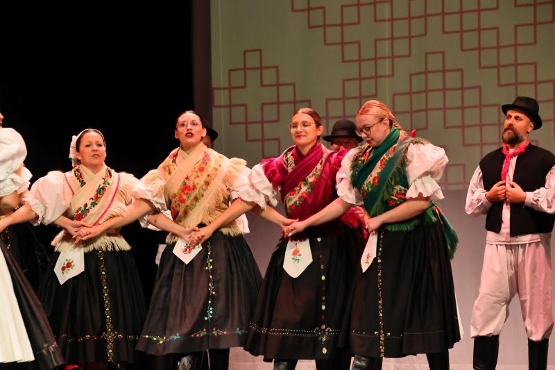 novi festival „Eto, etno!“ u Čakovcu