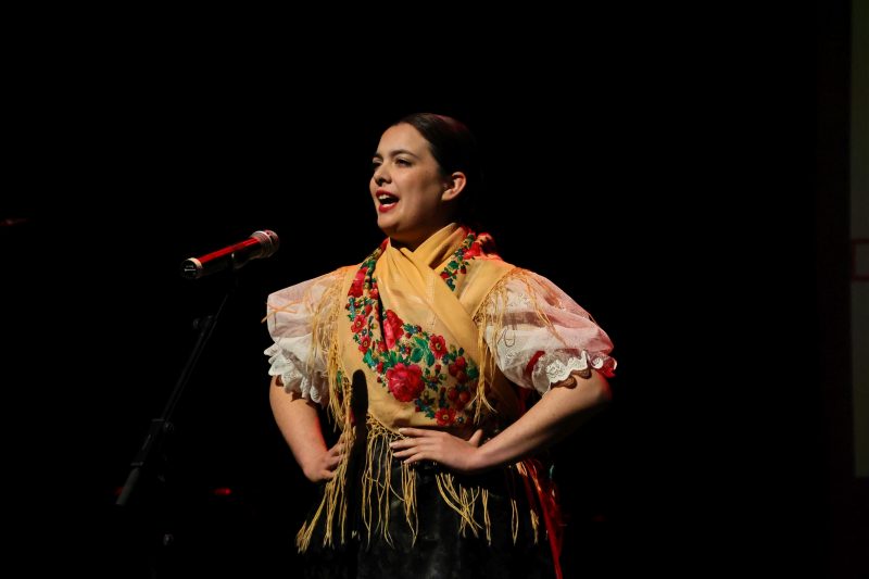 novi festival „Eto, etno!“ u Čakovcu