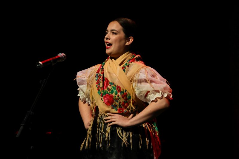 novi festival „Eto, etno!“ u Čakovcu