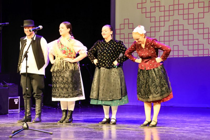 novi festival „Eto, etno!“ u Čakovcu