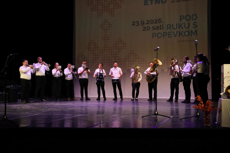 novi festival „Eto, etno!“ u Čakovcu