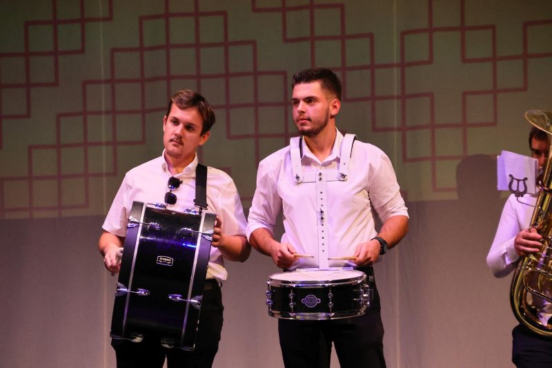 novi festival „Eto, etno!“ u Čakovcu