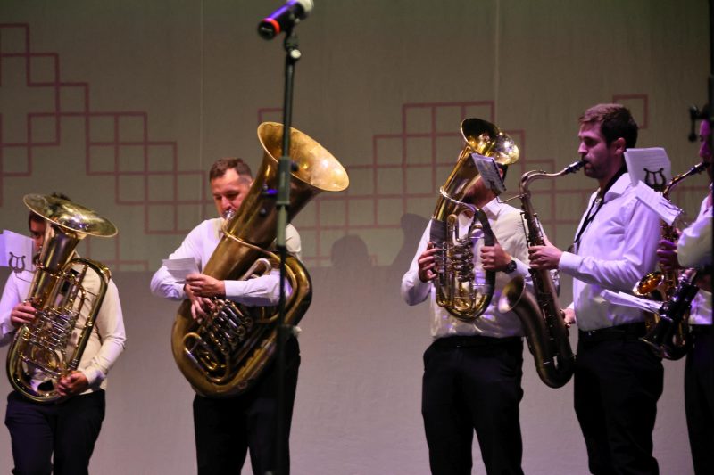 novi festival „Eto, etno!“ u Čakovcu