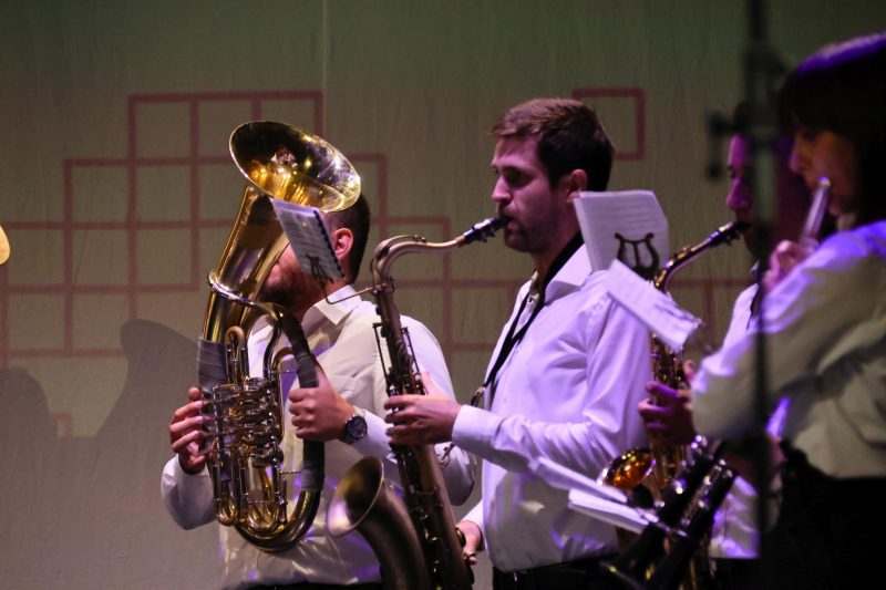novi festival „Eto, etno!“ u Čakovcu