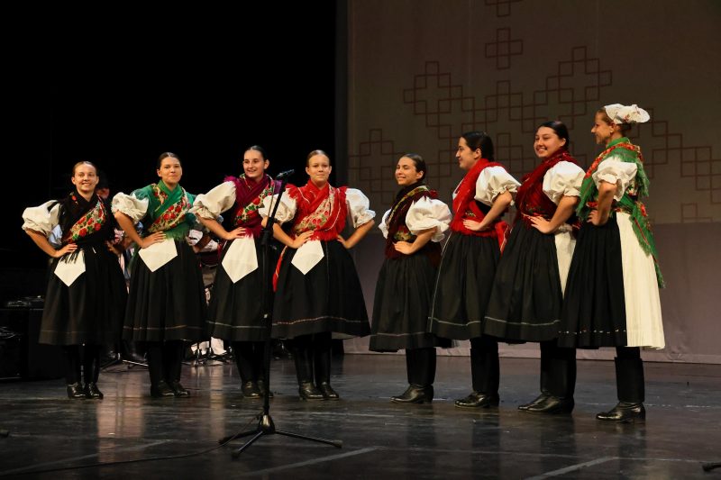 novi festival „Eto, etno!“ u Čakovcu
