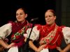 novi festival „Eto, etno!“ u Čakovcu