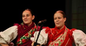 novi festival „Eto, etno!“ u Čakovcu