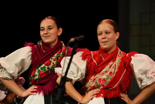novi festival „Eto, etno!“ u Čakovcu