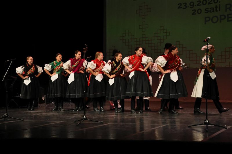 novi festival „Eto, etno!“ u Čakovcu